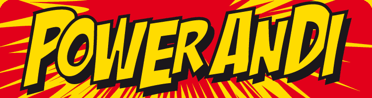powerandi