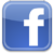 Join the Power Andi Facebook